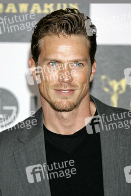 Film Independent Spirit Awards 2010 in Los Angeles