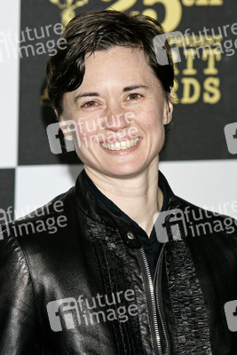 Film Independent Spirit Awards 2010 in Los Angeles