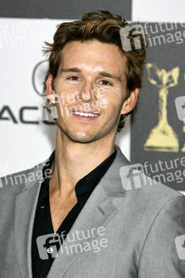 Film Independent Spirit Awards 2010 in Los Angeles