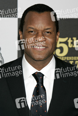 Film Independent Spirit Awards 2010 in Los Angeles