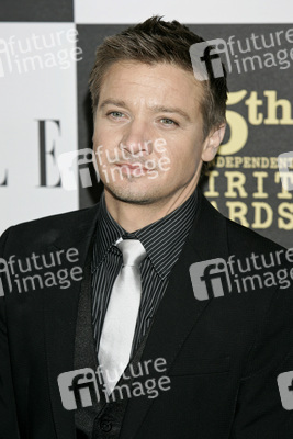 Film Independent Spirit Awards 2010 in Los Angeles