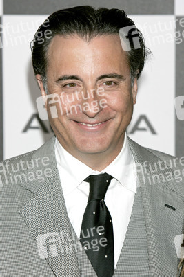 Film Independent Spirit Awards 2010 in Los Angeles