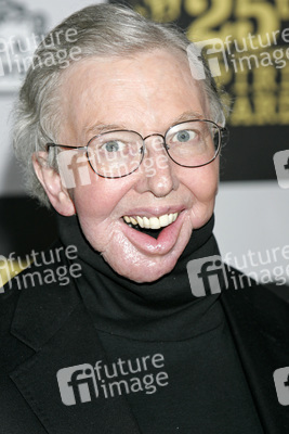 Film Independent Spirit Awards 2010 in Los Angeles