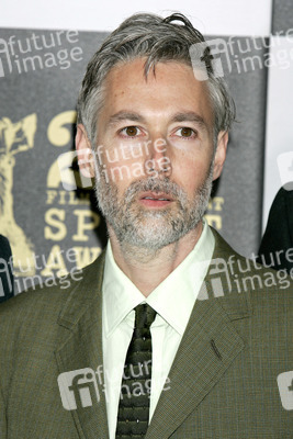 Film Independent Spirit Awards 2010 in Los Angeles