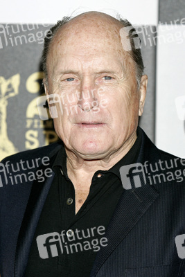 Film Independent Spirit Awards 2010 in Los Angeles