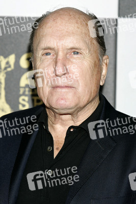 Film Independent Spirit Awards 2010 in Los Angeles