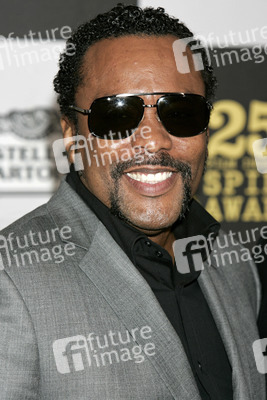 Film Independent Spirit Awards 2010 in Los Angeles