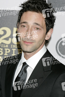 Film Independent Spirit Awards 2010 in Los Angeles