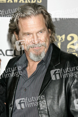 Film Independent Spirit Awards 2010 in Los Angeles