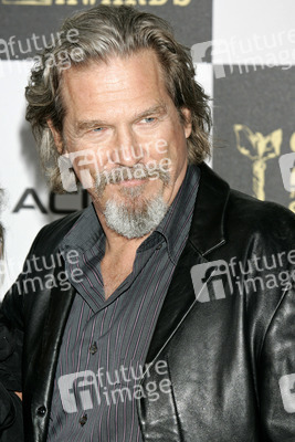 Film Independent Spirit Awards 2010 in Los Angeles