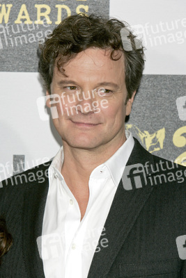 Film Independent Spirit Awards 2010 in Los Angeles