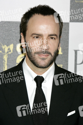 Film Independent Spirit Awards 2010 in Los Angeles