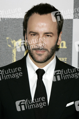Film Independent Spirit Awards 2010 in Los Angeles