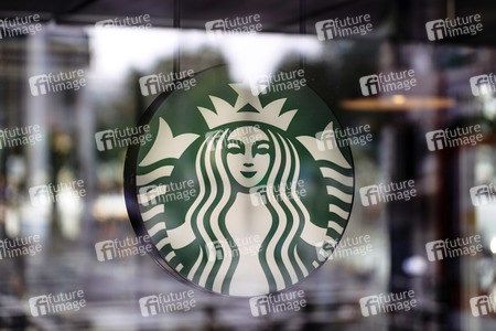 Symbolfoto Starbucks