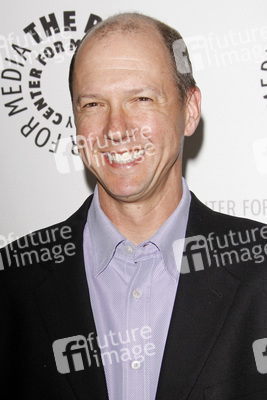 Screening      auf dem PaleyFest 2010 in Beverly Hills