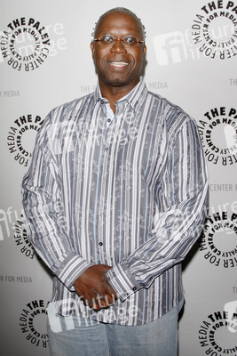 Screening      auf dem PaleyFest 2010 in Beverly Hills