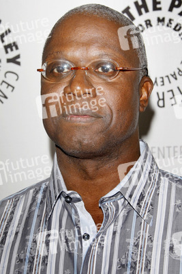 Screening      auf dem PaleyFest 2010 in Beverly Hills