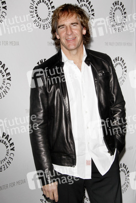 Screening      auf dem PaleyFest 2010 in Beverly Hills