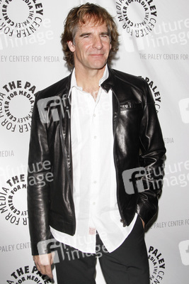 Screening      auf dem PaleyFest 2010 in Beverly Hills