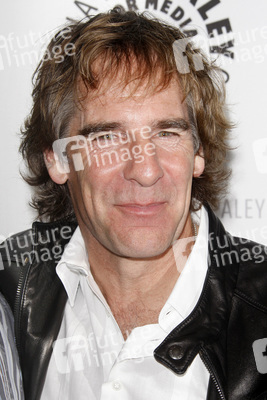 Screening      auf dem PaleyFest 2010 in Beverly Hills