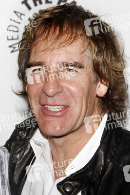 Screening      auf dem PaleyFest 2010 in Beverly Hills