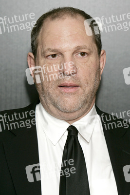 Montblanc Charity Cocktail in West Hollywood