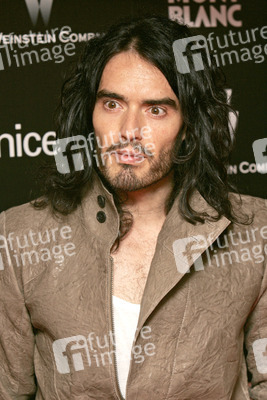 Montblanc Charity Cocktail in West Hollywood