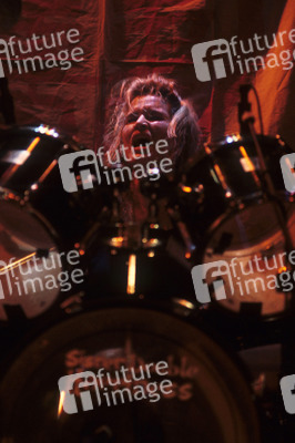 Konzert von Sister Double Happiness in Hannover