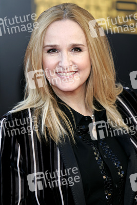 American Music Awards 2009 in Los Angeles