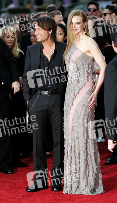 American Music Awards 2009 in Los Angeles