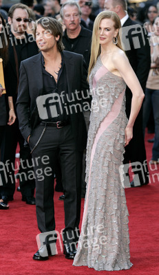 American Music Awards 2009 in Los Angeles