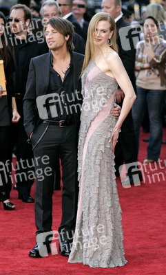 American Music Awards 2009 in Los Angeles