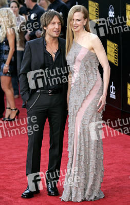 American Music Awards 2009 in Los Angeles