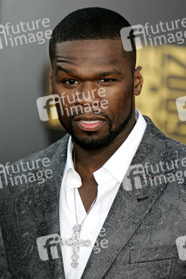 American Music Awards 2009 in Los Angeles