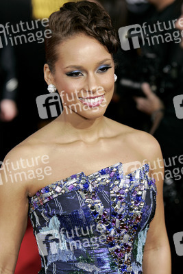 American Music Awards 2009 in Los Angeles