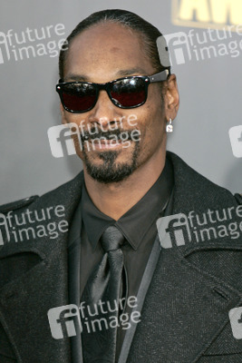 American Music Awards 2009 in Los Angeles