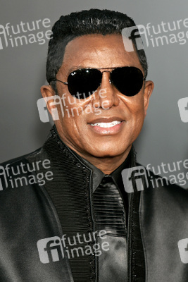 American Music Awards 2009 in Los Angeles