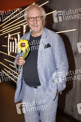 Filmpremiere 'Max und die wilde 7' in München