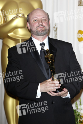 Oscar 2010 Preisträger-Photocall in Los Angeles