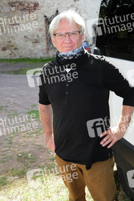 Konzert von Ton Steine Scherben in Halle