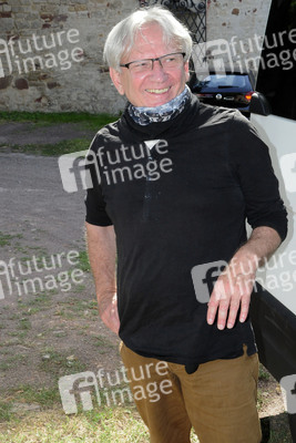 Konzert von Ton Steine Scherben in Halle