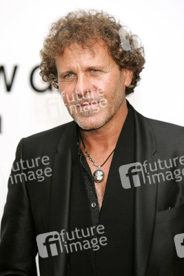 amfAR Milano 2009 Gala in Mailand