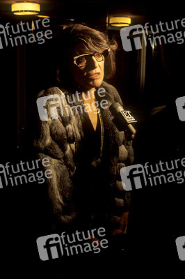 BAFTA Film Awards 1987 in London