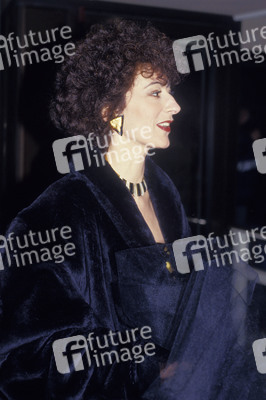BAFTA Film Awards 1987 in London