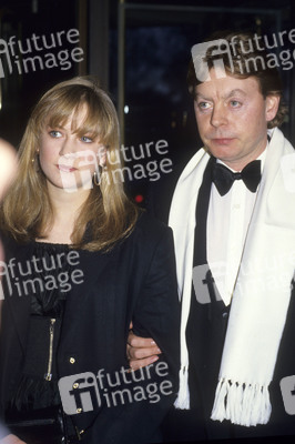 BAFTA Film Awards 1987 in London