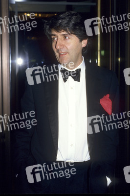 BAFTA Film Awards 1987 in London