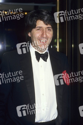BAFTA Film Awards 1987 in London
