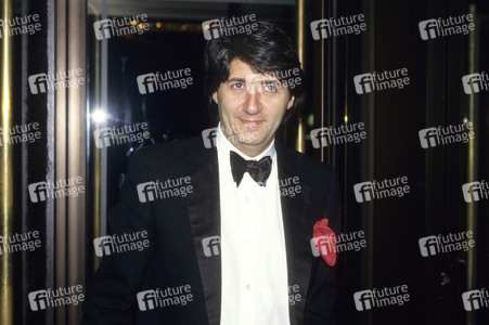 BAFTA Film Awards 1987 in London