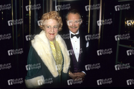 BAFTA Film Awards 1987 in London