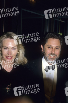 BAFTA Film Awards 1987 in London